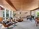 24 E Harding, La Grange Park, IL 60526