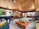 24 E Harding, La Grange Park, IL 60526