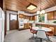 24 E Harding, La Grange Park, IL 60526
