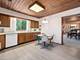 24 E Harding, La Grange Park, IL 60526
