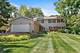 910 Division, Barrington, IL 60010