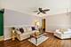 910 Division, Barrington, IL 60010