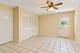 910 Division, Barrington, IL 60010