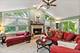 910 Division, Barrington, IL 60010