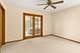 910 Division, Barrington, IL 60010