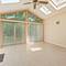 910 Division, Barrington, IL 60010
