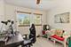 910 Division, Barrington, IL 60010