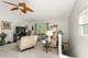 910 Division, Barrington, IL 60010