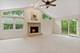 910 Division, Barrington, IL 60010