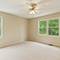 910 Division, Barrington, IL 60010