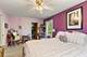 910 Division, Barrington, IL 60010