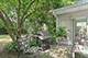 910 Division, Barrington, IL 60010