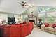 910 Division, Barrington, IL 60010