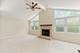 910 Division, Barrington, IL 60010