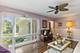 910 Division, Barrington, IL 60010