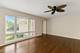910 Division, Barrington, IL 60010