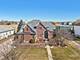 3534 Hidden Fawn, Elgin, IL 60124