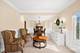3534 Hidden Fawn, Elgin, IL 60124