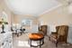 3534 Hidden Fawn, Elgin, IL 60124