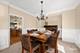 3534 Hidden Fawn, Elgin, IL 60124