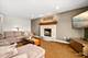 3534 Hidden Fawn, Elgin, IL 60124