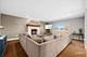 3534 Hidden Fawn, Elgin, IL 60124