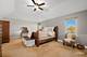 3534 Hidden Fawn, Elgin, IL 60124