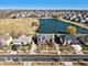 3534 Hidden Fawn, Elgin, IL 60124