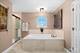 3534 Hidden Fawn, Elgin, IL 60124