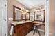 3534 Hidden Fawn, Elgin, IL 60124
