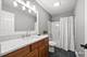 3534 Hidden Fawn, Elgin, IL 60124