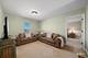 3534 Hidden Fawn, Elgin, IL 60124