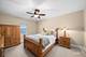 3534 Hidden Fawn, Elgin, IL 60124