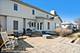 3534 Hidden Fawn, Elgin, IL 60124
