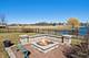 3534 Hidden Fawn, Elgin, IL 60124