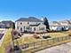 3534 Hidden Fawn, Elgin, IL 60124