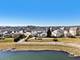 3534 Hidden Fawn, Elgin, IL 60124