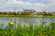 3534 Hidden Fawn, Elgin, IL 60124