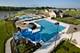 3534 Hidden Fawn, Elgin, IL 60124