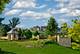 3534 Hidden Fawn, Elgin, IL 60124