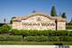 3534 Hidden Fawn, Elgin, IL 60124