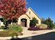 3534 Hidden Fawn, Elgin, IL 60124