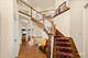 3534 Hidden Fawn, Elgin, IL 60124