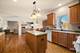 3534 Hidden Fawn, Elgin, IL 60124