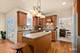 3534 Hidden Fawn, Elgin, IL 60124