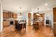 3534 Hidden Fawn, Elgin, IL 60124