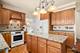 3534 Hidden Fawn, Elgin, IL 60124