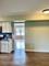 362 Amy, Naperville, IL 60565
