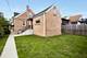 2623 Rhodes, River Grove, IL 60171