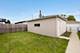 2623 Rhodes, River Grove, IL 60171